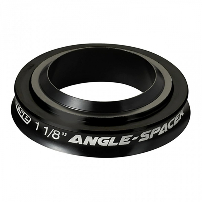 Distantier cuvete Reverse Angle Spacer 1 1/8 [3]