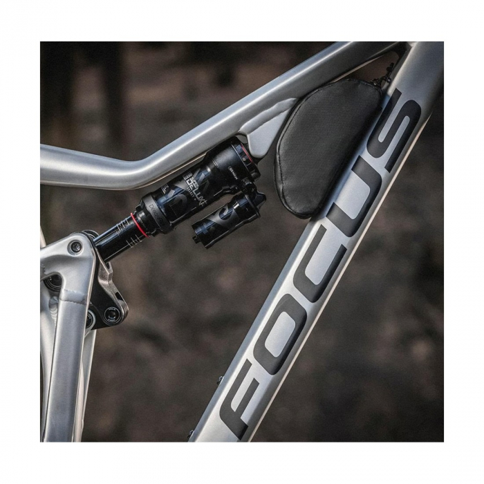 DOWNTUBE BAG FOCUS [3]