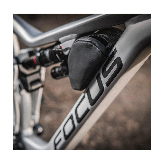 DOWNTUBE BAG FOCUS [2]