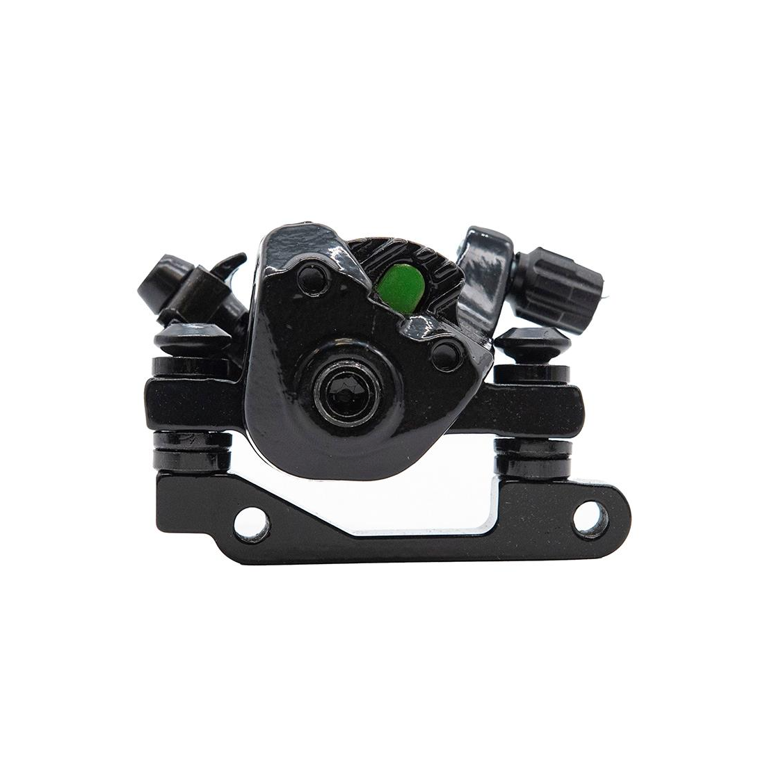 Etrier frana fata (dreapta) pentru trotineta KuKirin G2 Max [2]