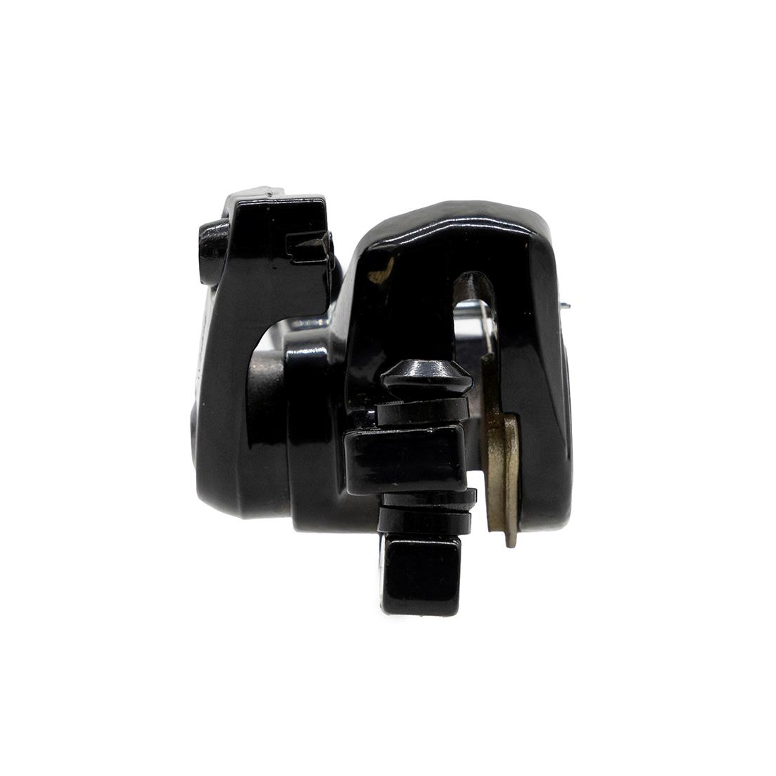 Etrier frana mecanica pentru Kukirin G2 Master/Smartgyro Ryder [Original] [4]