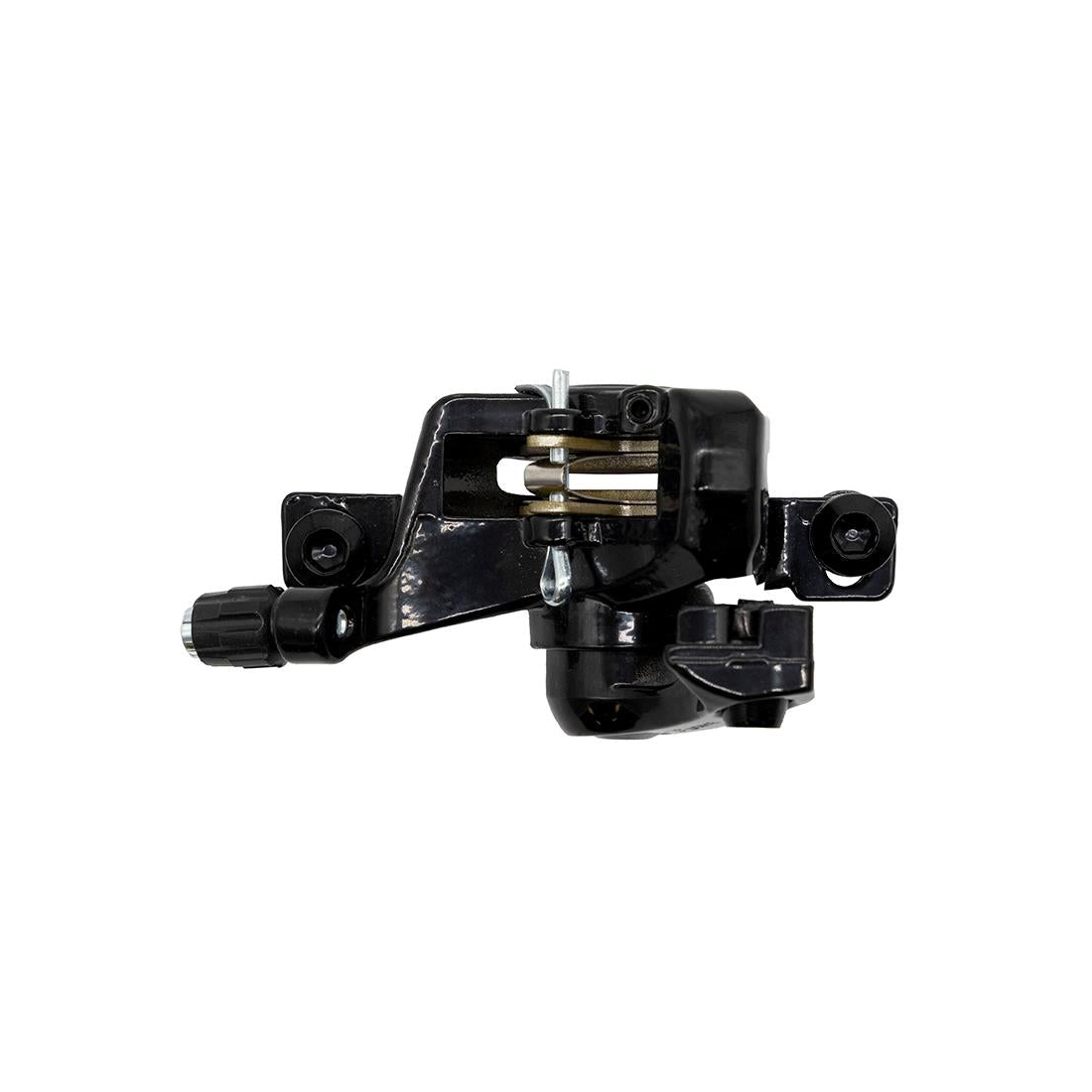 Etrier frana mecanica pentru Kukirin G2 Master/Smartgyro Ryder [Original] [5]