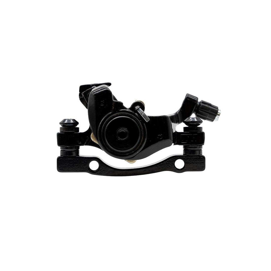 Etrier frana mecanica pentru Kukirin G2 Master/Smartgyro Ryder [Original] [3]