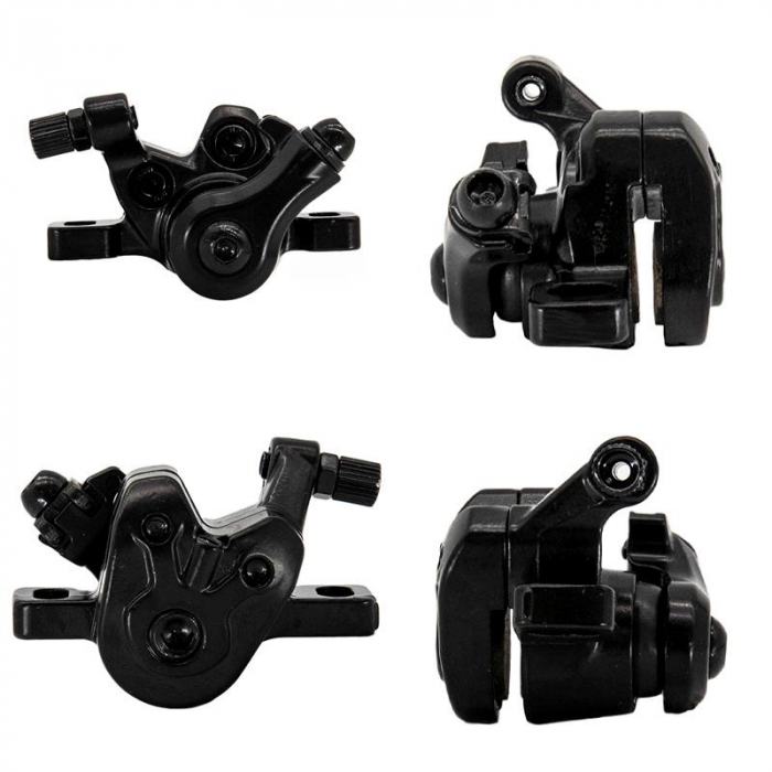 Etrier frana pentru trotineta Xiaomi Mijia M365 [3]