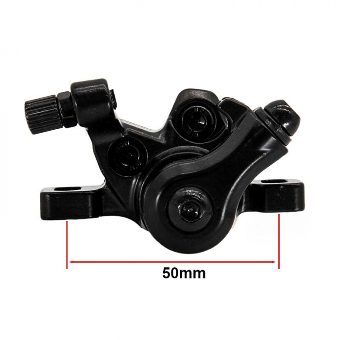 Etrier frana pentru trotineta Xiaomi Mijia M365 [5]