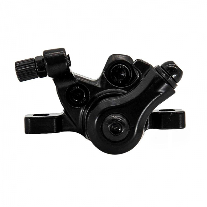 Etrier frana pentru trotineta Xiaomi Mijia M365 [2]