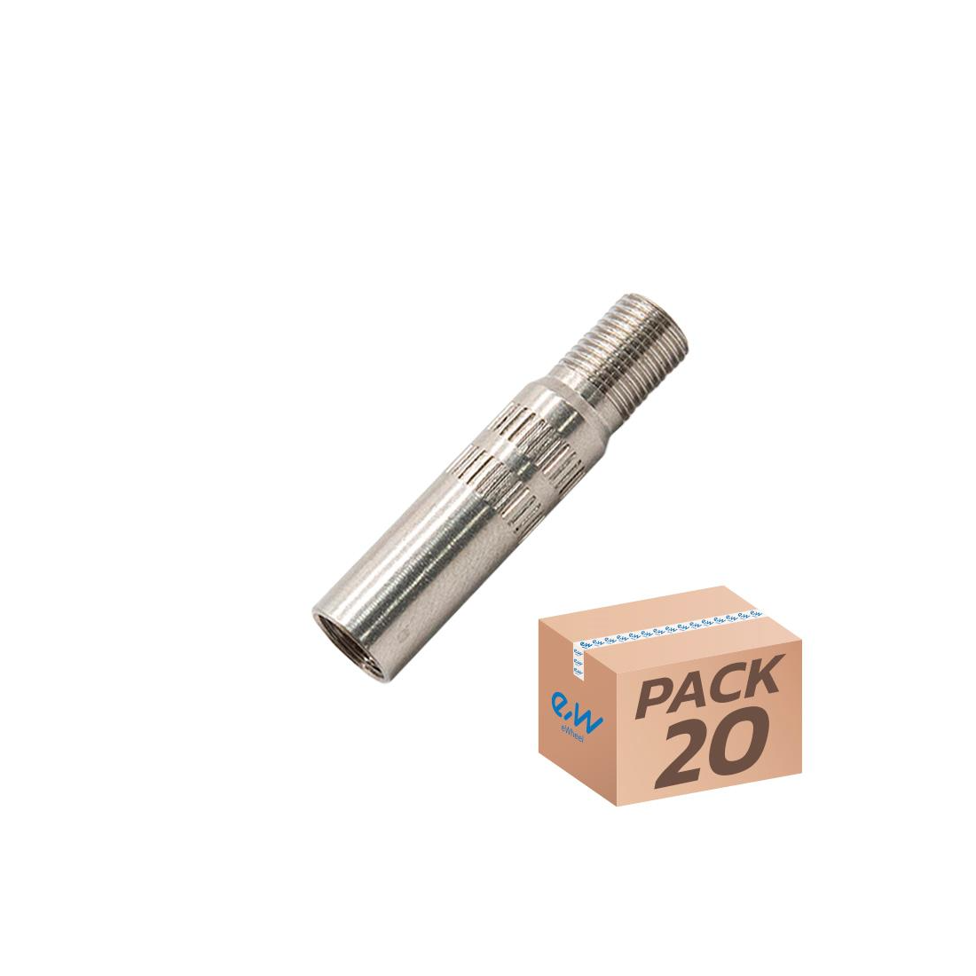 Extensie valva 33mm - set 20 bucati [3]