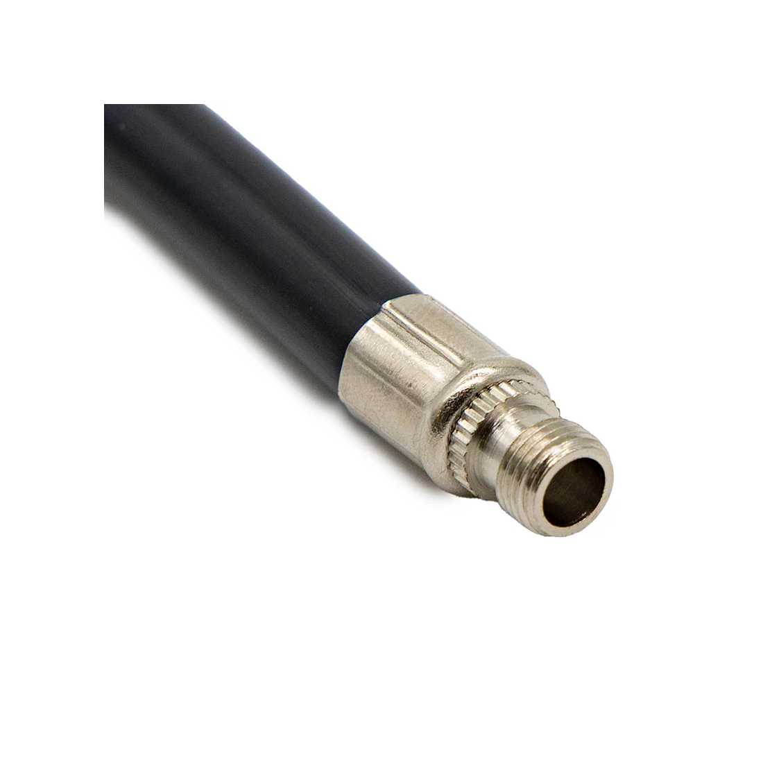 Extensie valva Niu KQi3 [3]