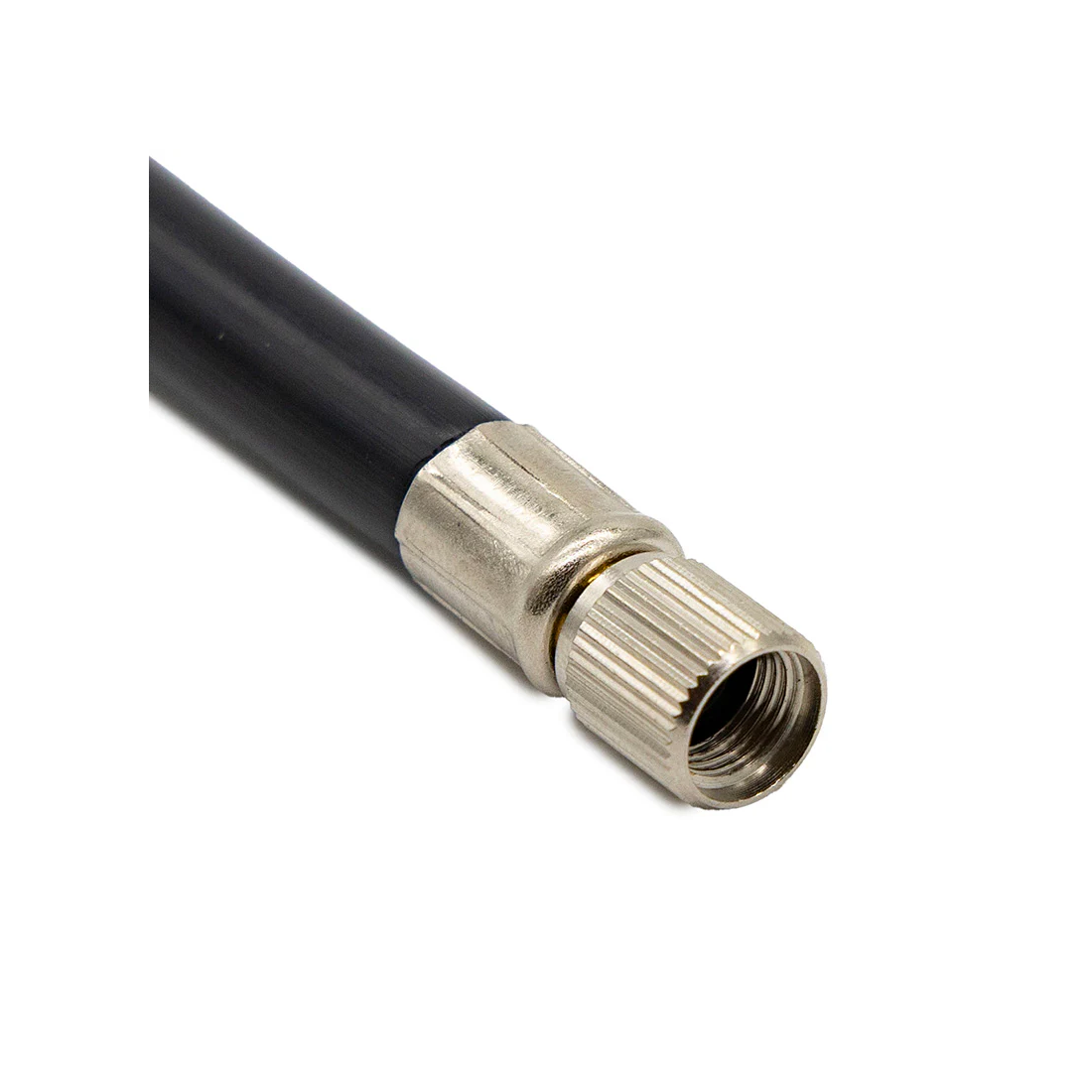 Extensie valva Niu KQi3 [2]