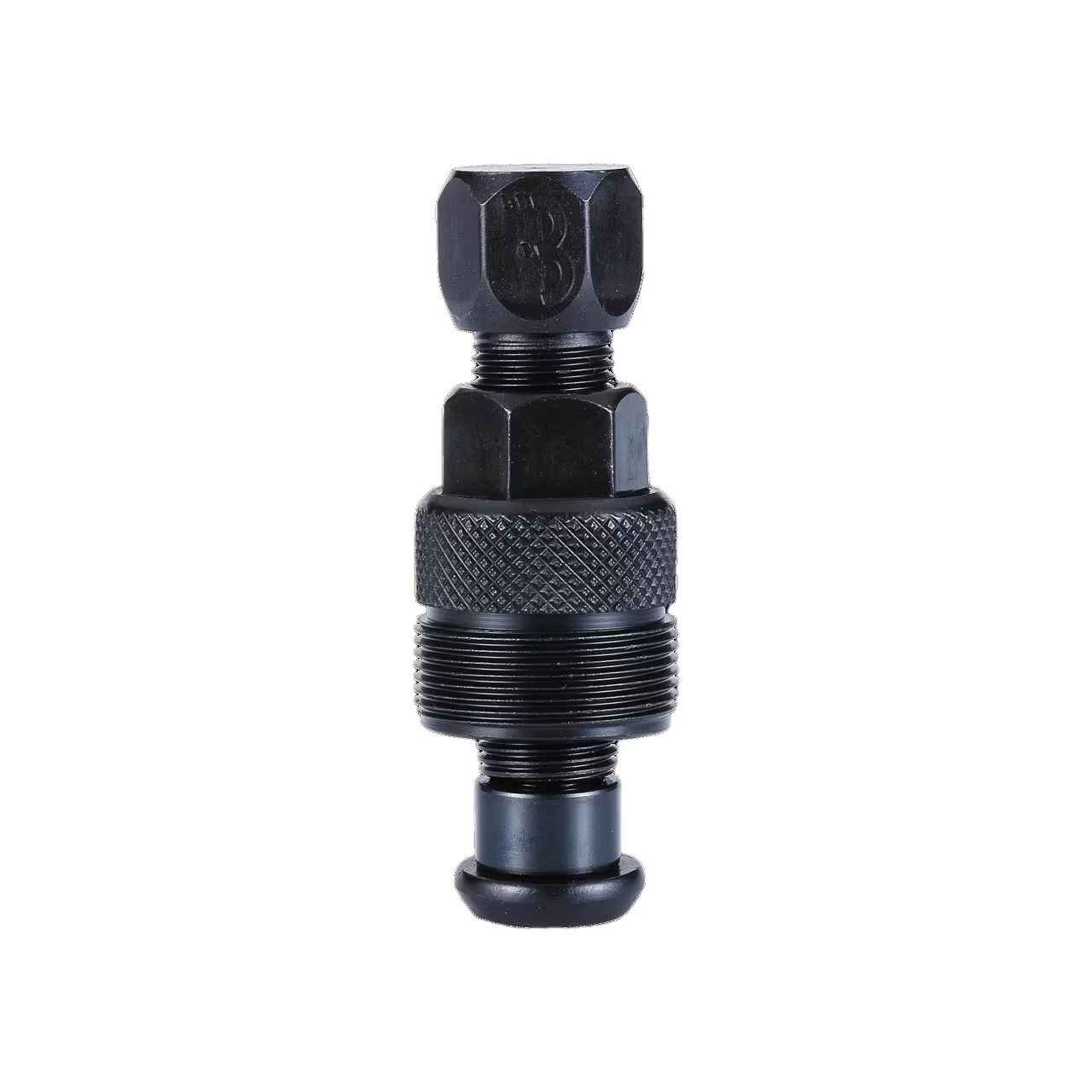 Extractor angrenaj BBB PowerPull BTL-14 [2]