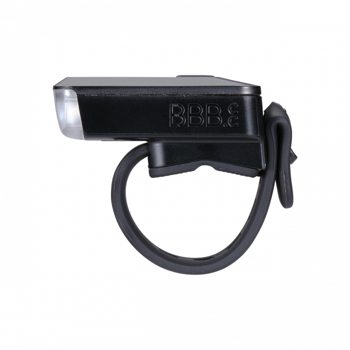 Lumina fata BBB BLS-151 Spark 2.0 [2]