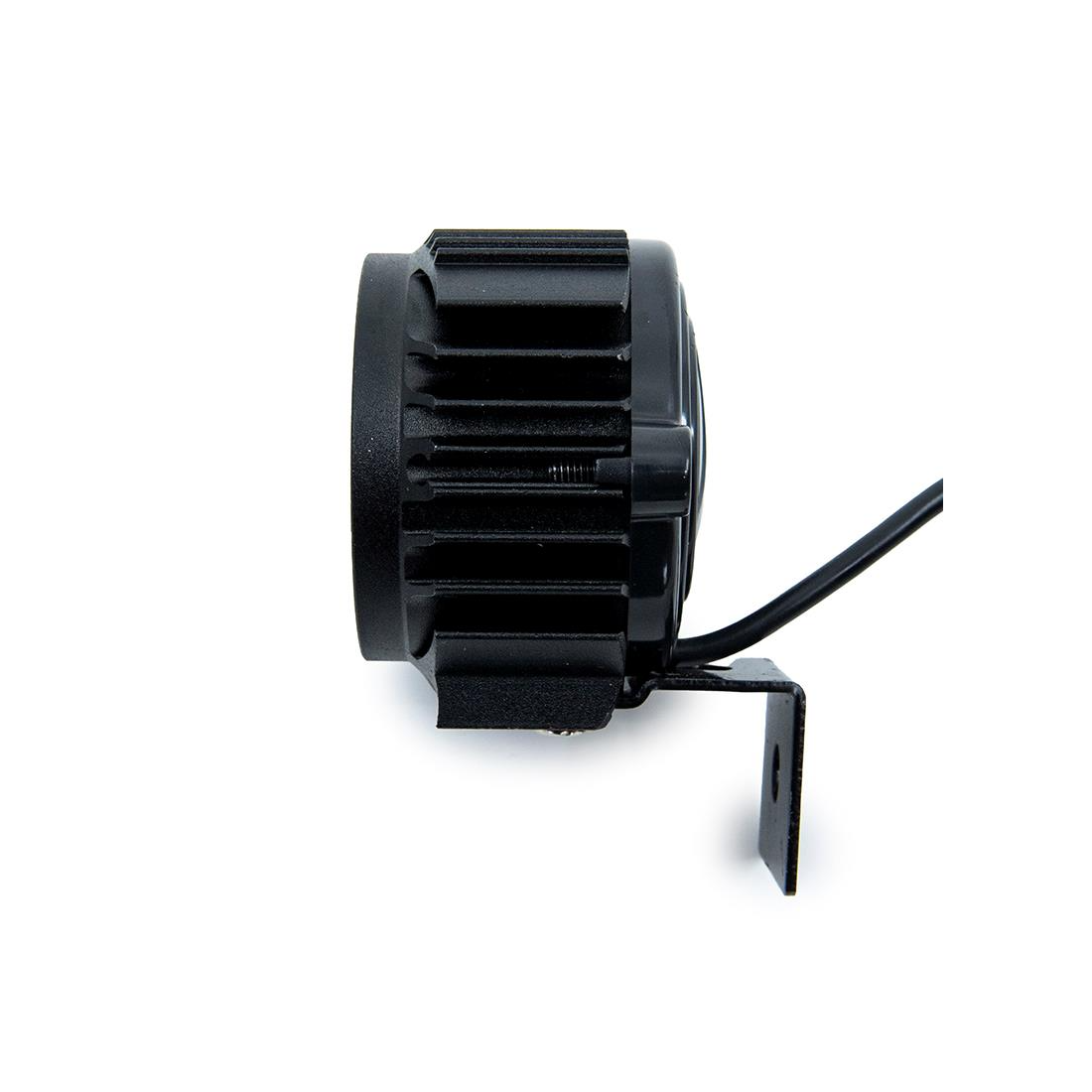 Far cu sonerie pentru trotineta electrica Kukirin G2 pro [4]