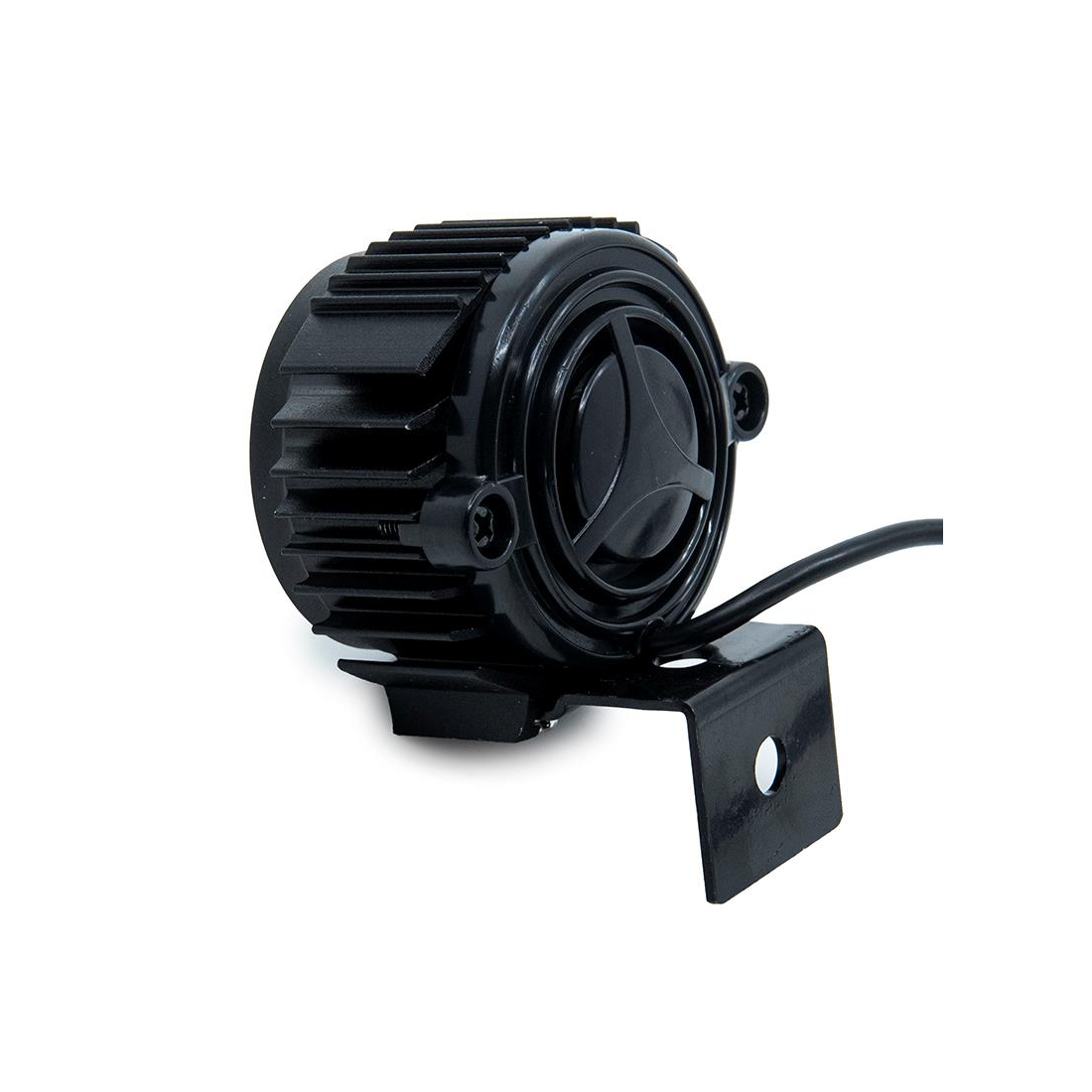 Far cu sonerie pentru trotineta electrica Kukirin G2 pro [3]