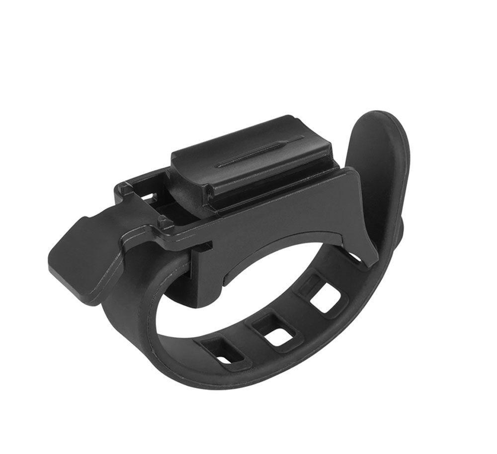 Far fata Force Lux 100LM, negru [2]