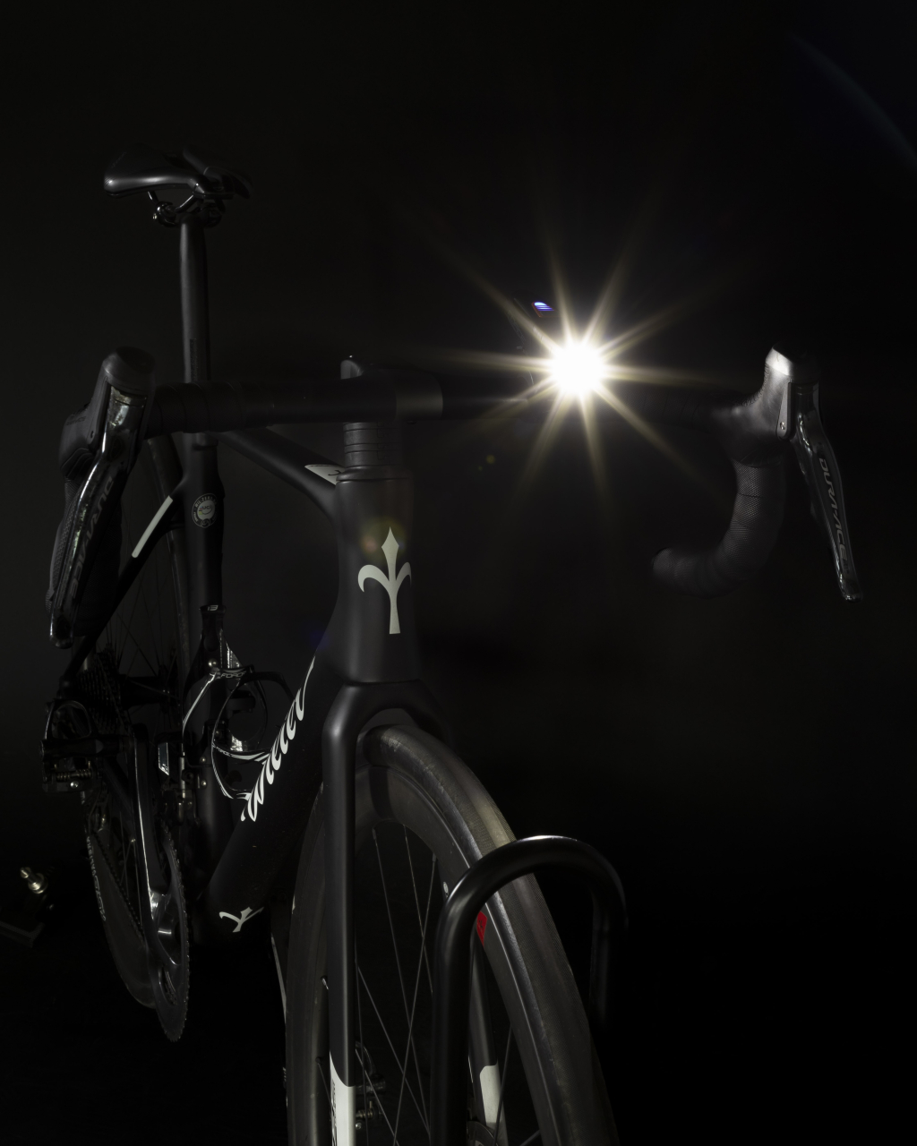 Far fata Force Stogie USB 900Lm Black [3]