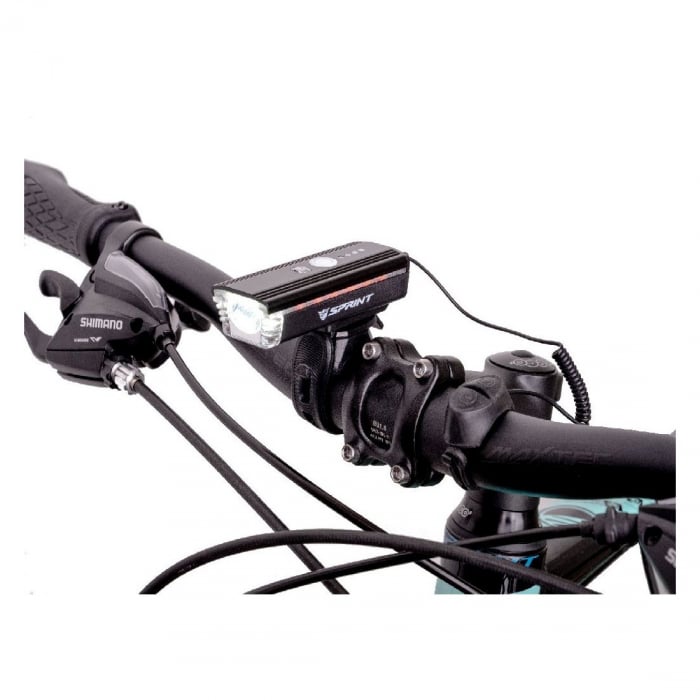 Far fata Sprint AM6304 [2]