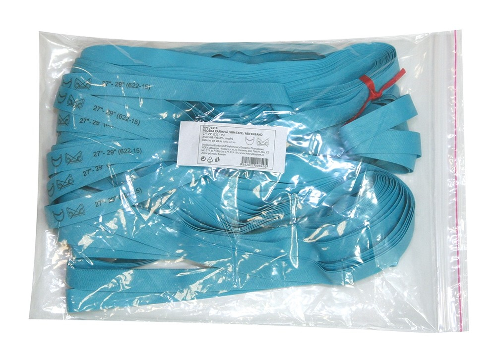 Fond de janta Force 29 622-15 20 bucati albastre [2]