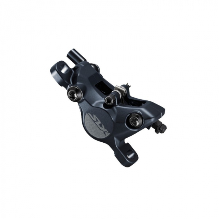 Frana hidraulica fata Shimano SLX BL-M7100 [3]