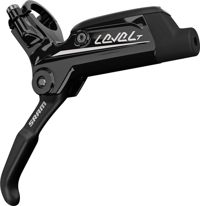 Frana hidraulica fata SRAM Level T 950 A1 [2]