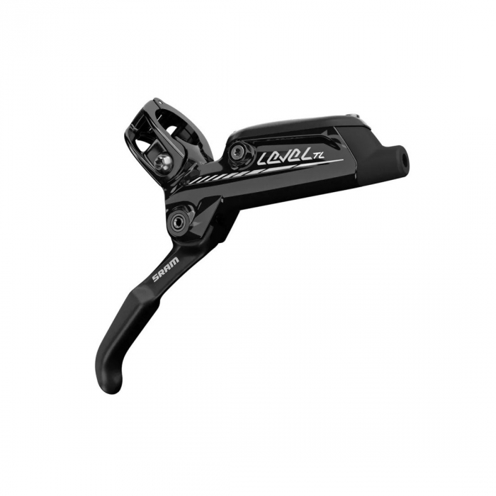 Frana hidraulica fata SRAM Level T 950 A1 [3]
