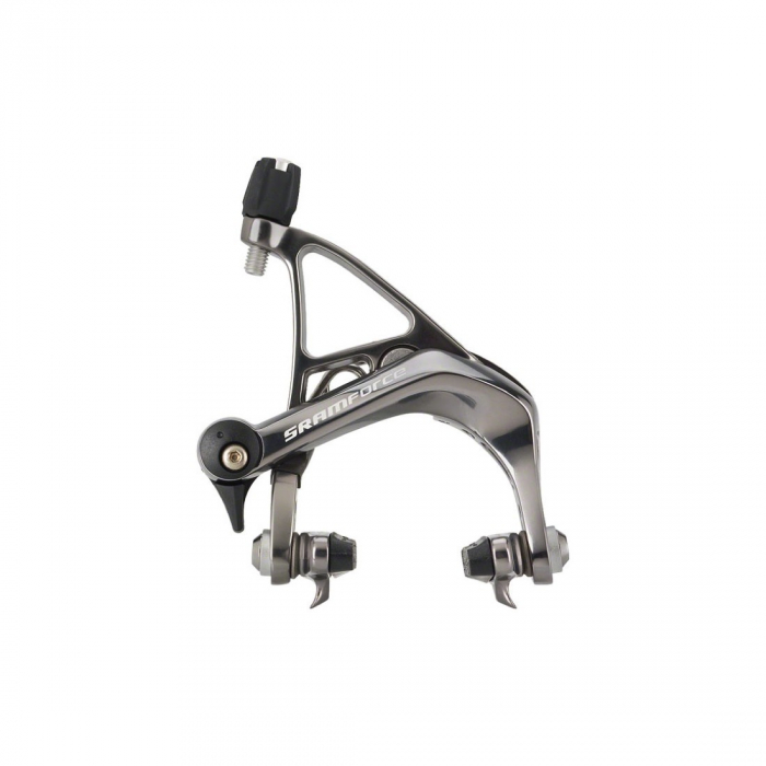 Frana Sosea Spate Sram Force [2]
