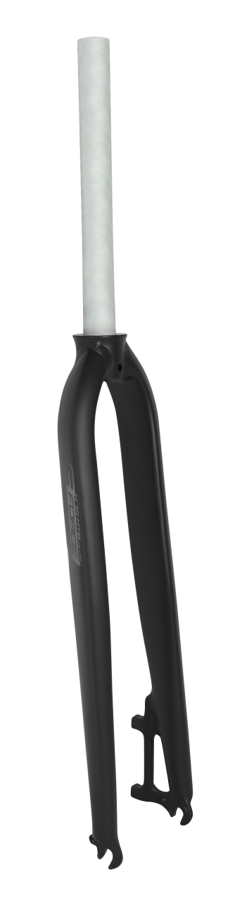 Furca Force MTB 29 1 1/8 Al [2]