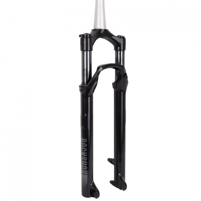 Furca RockShox Recon Silver RL 29 1.1/8" Ahead 505 mm 51AL D1 negru [2]