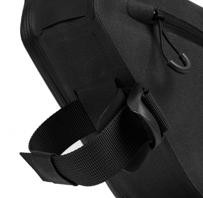 GEANTA ACID FRAME BAG PACK PRO 4 Negru [3]