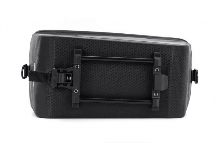 GEANTA ACID TRUNK PRO 10 RILINK Negru [2]