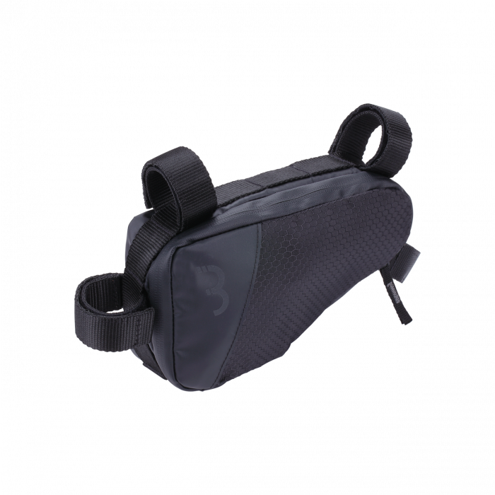 Geanta Cadru BBB BSB-144 CornerCaddy [2]