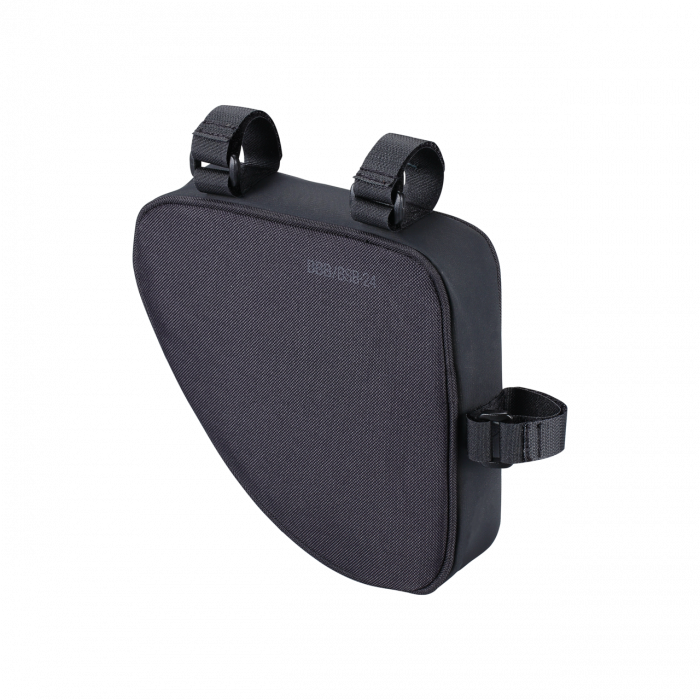 Borseta Cadru BBB BSB-24 LockPack [3]