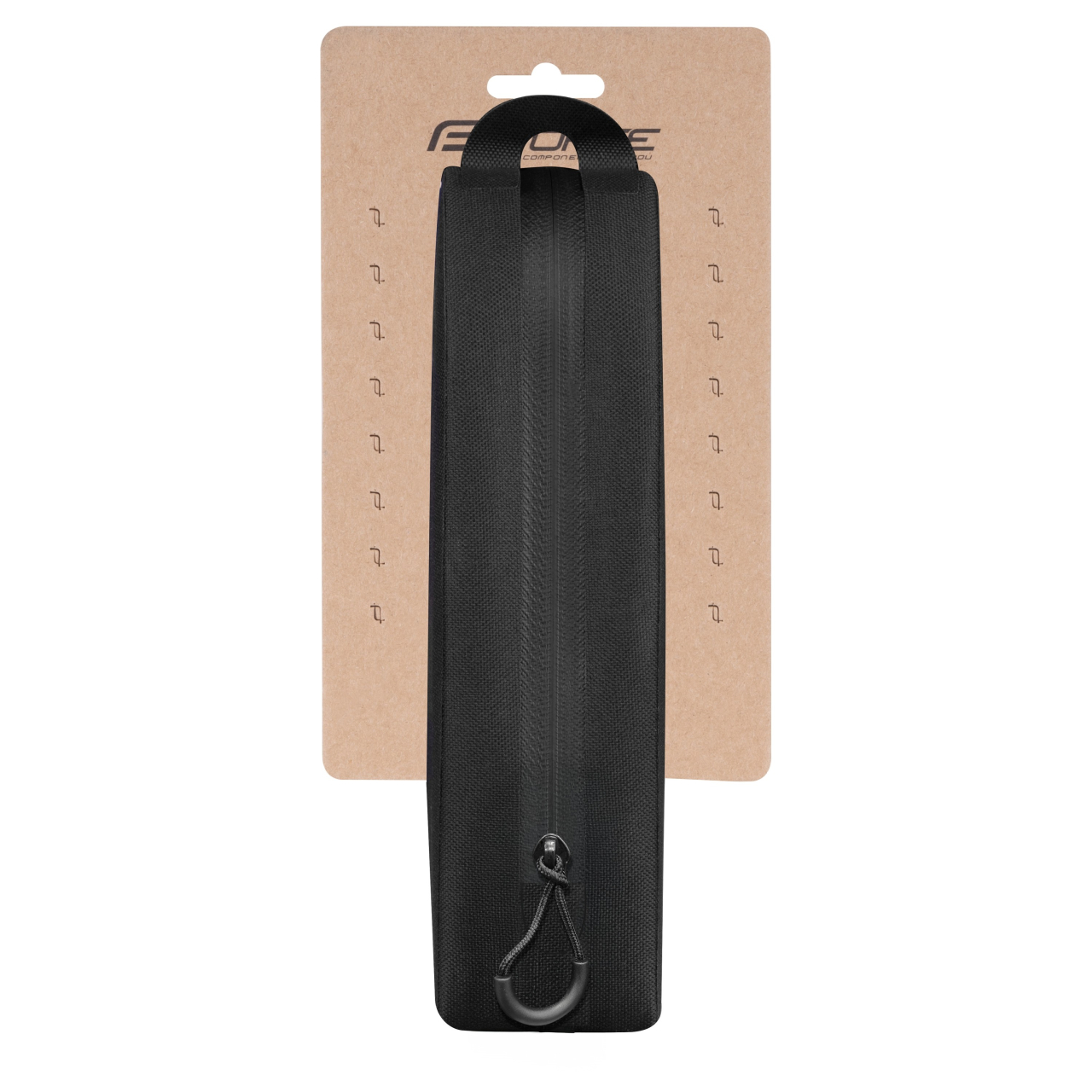 Geanta cadru Force Force RICKET, negru [3]