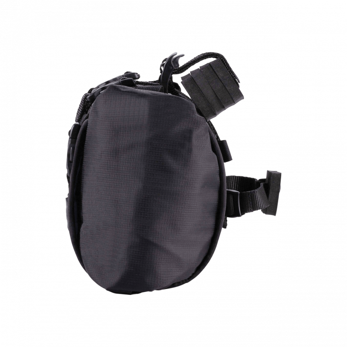 Geanta Ghidon BBB FrontFellow BSB-141 Neagra [2]