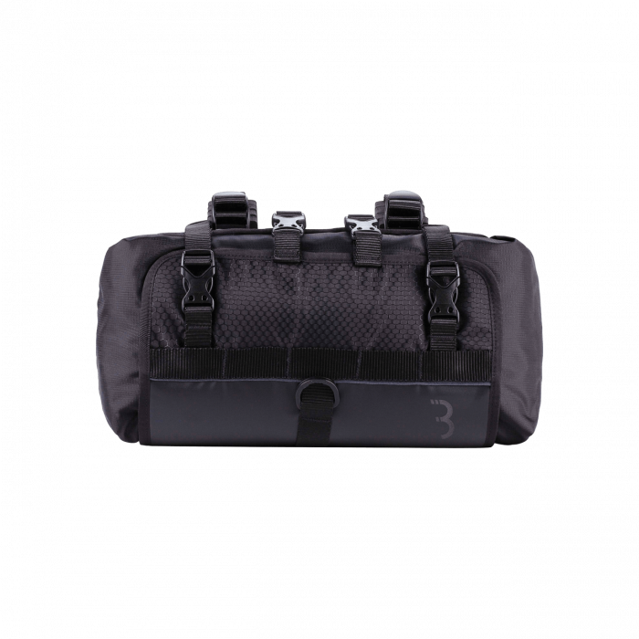 Geanta Ghidon BBB FrontFellow BSB-141 Neagra [5]