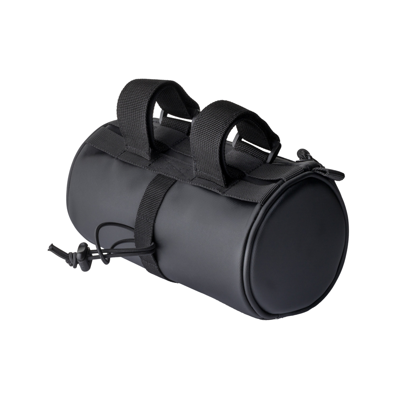 Geanta ghidon Force Neky alba [2]