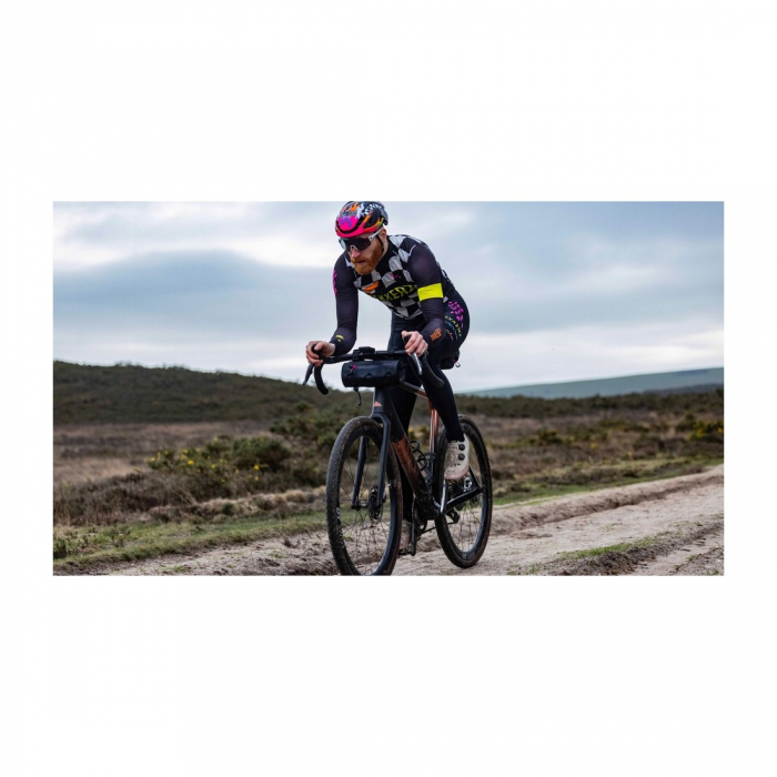 Geanta ghidon Muc-Off Explorer Bar Bag 2.4L [6]