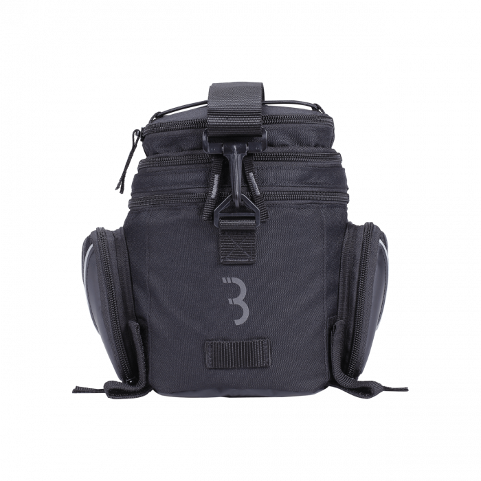 Geanta Portbagaj BBB TrunkPack BSB-133 Neagra [4]