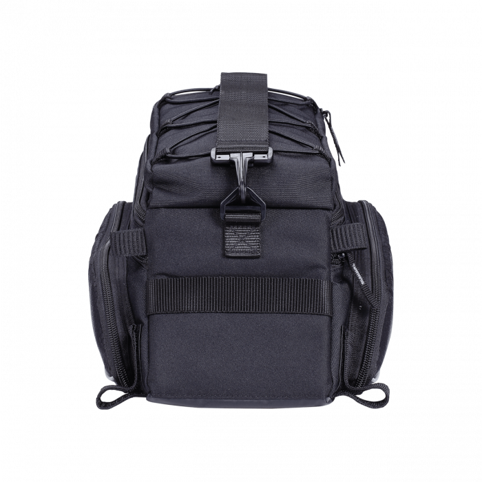 Geanta Portbagaj BBB TrunkPack BSB-133 Neagra [5]