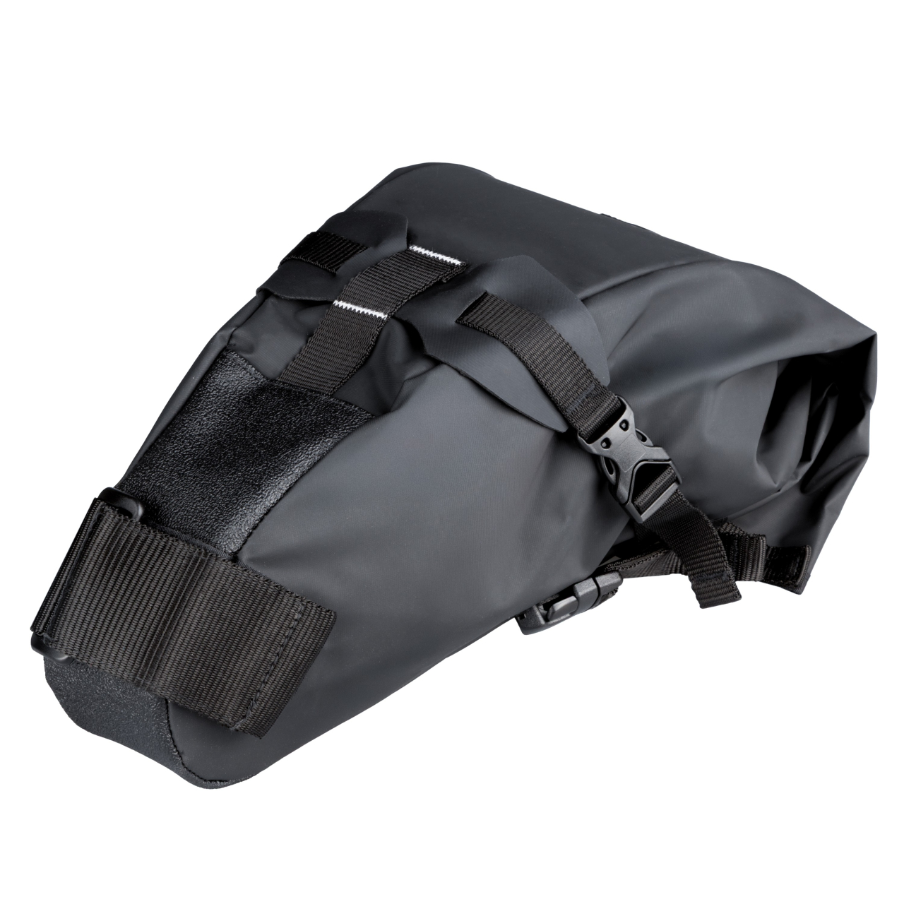 Geanta sa Force ADVENTURE L, negru [2]