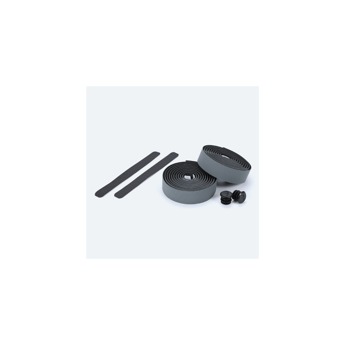 Ghidolina BBB GravelRibbon Gel 200x3cm, gri [3]