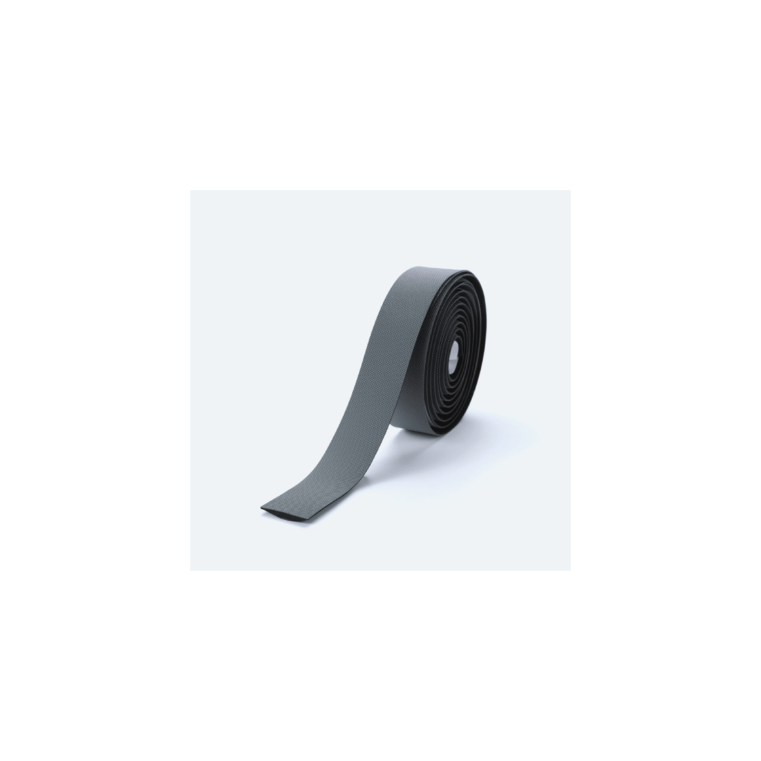 Ghidolina BBB GravelRibbon Gel 200x3cm, gri [4]