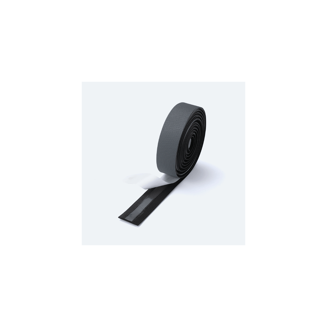 Ghidolina BBB GravelRibbon Gel 200x3cm, gri [2]