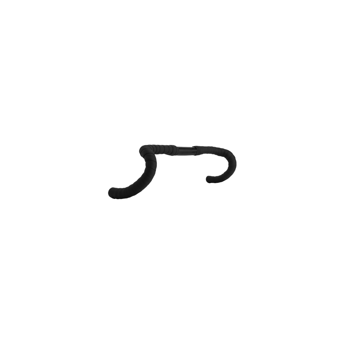 Ghidolina BBB GravelRibbon Gel 200x3cm, neagra [7]