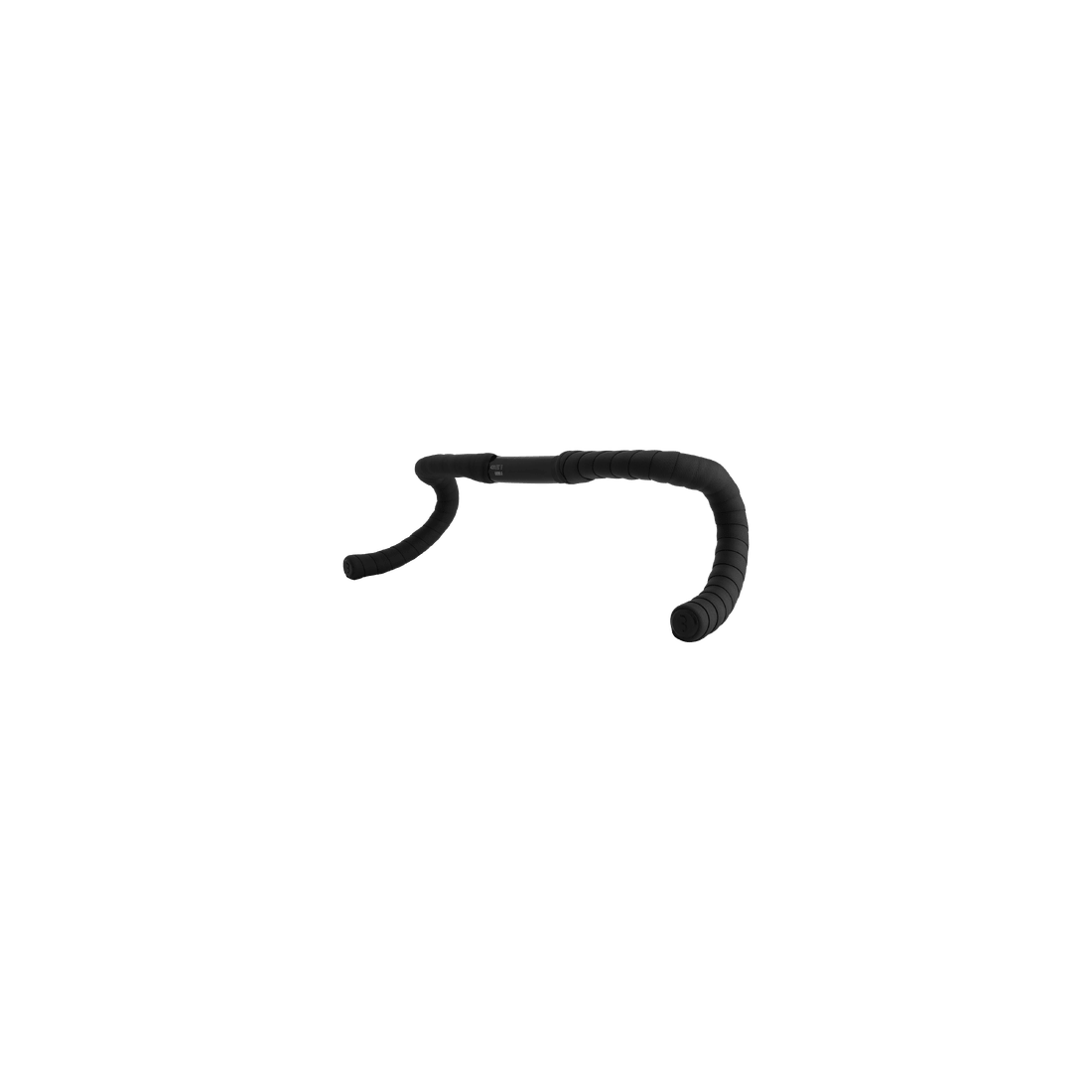 Ghidolina BBB GravelRibbon Gel 200x3cm, neagra [6]