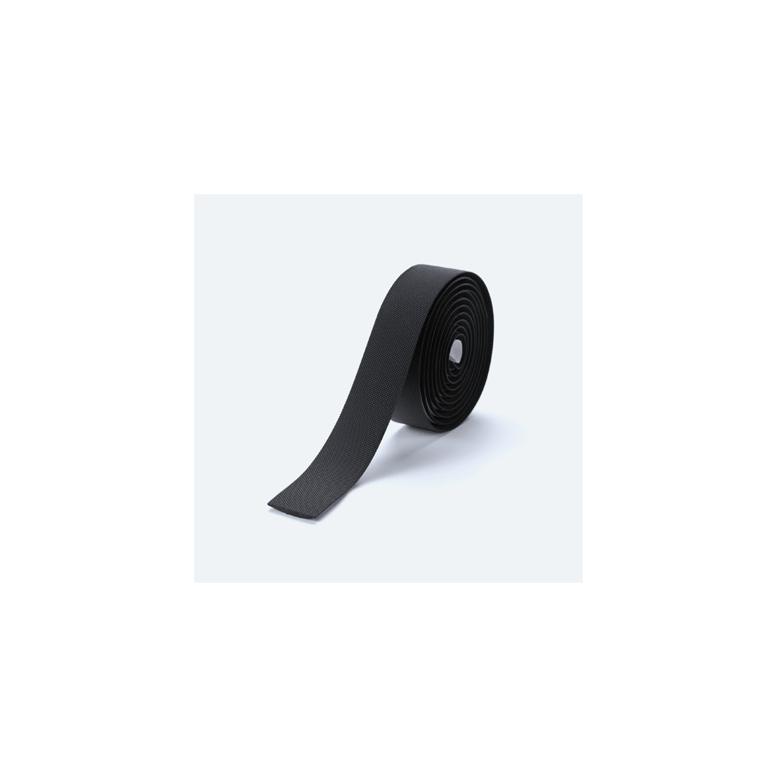 Ghidolina BBB GravelRibbon Gel 200x3cm, neagra [2]