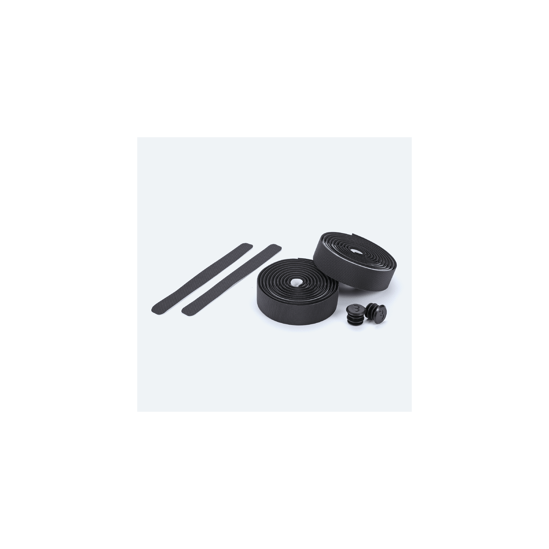 Ghidolina BBB GravelRibbon Gel 200x3cm, neagra [4]