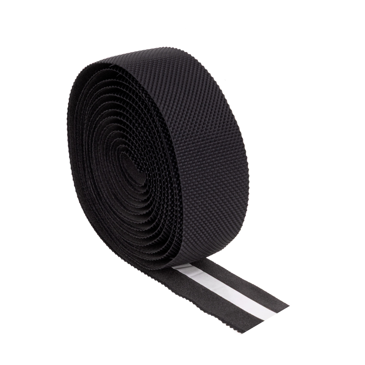 Ghidolina Force Control neagra [2]