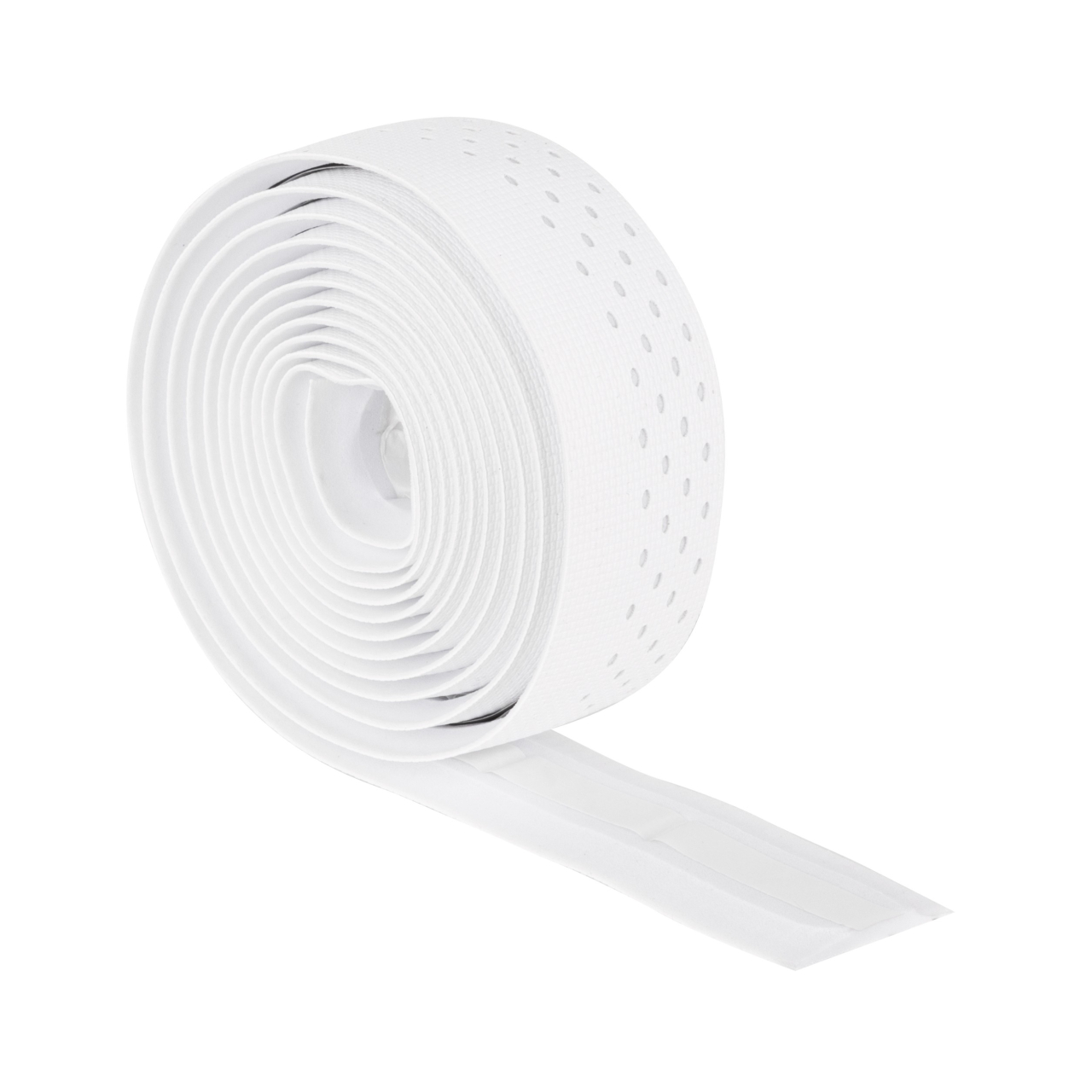 Ghidolina Force CONTROL PRO, alb [2]