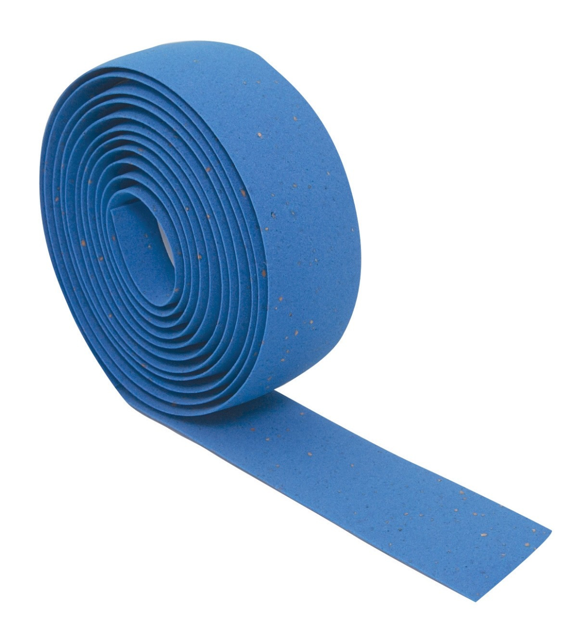 Ghidolina Force cork, albastru [2]