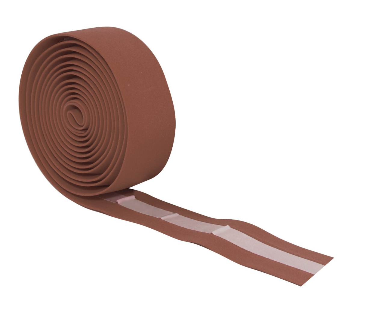 Ghidolina Force EVA maro [2]